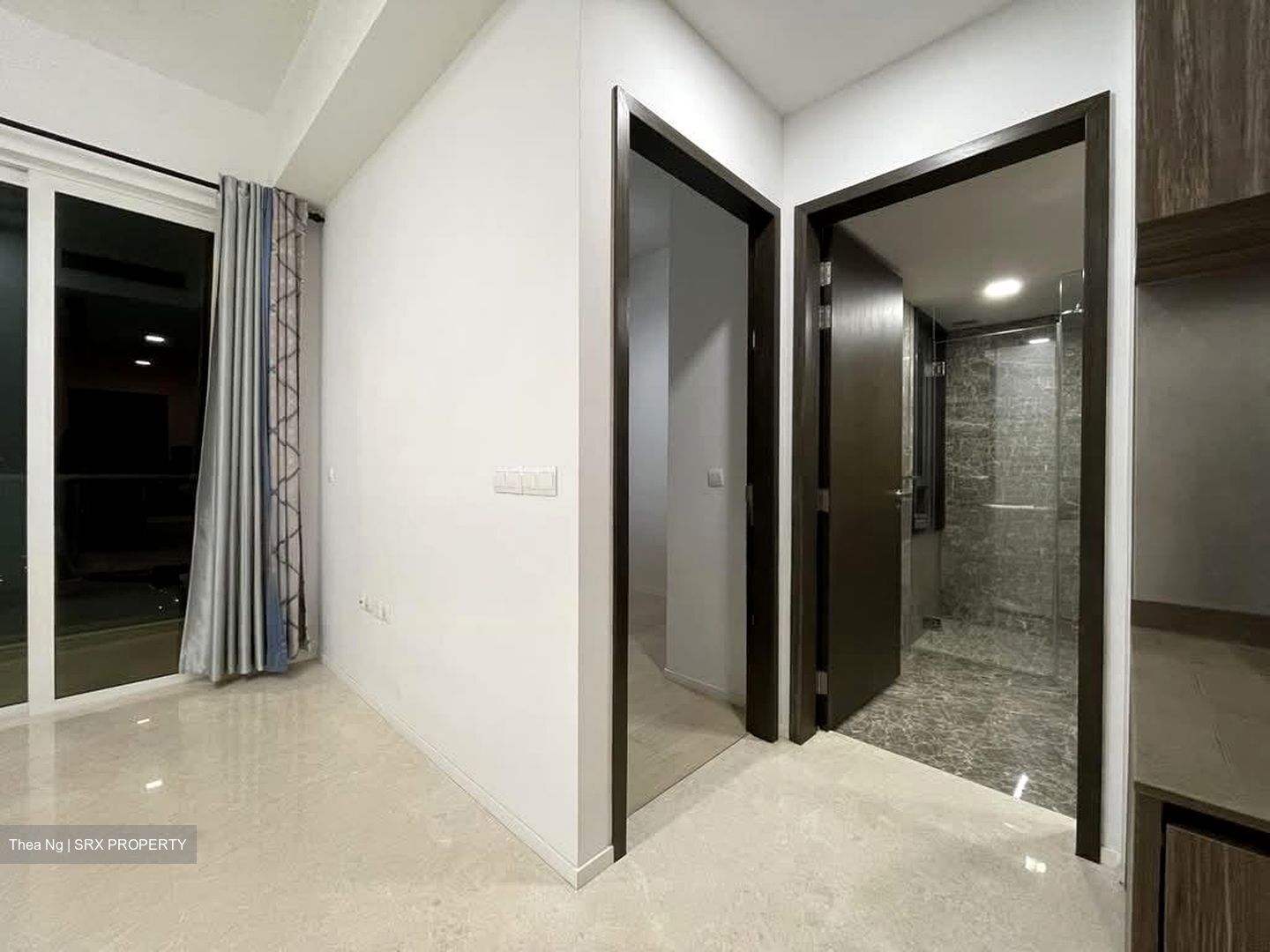 Principal Garden (D3), Condominium #567967211
